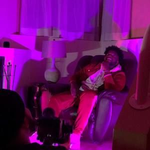 Meet your Posher, Berks